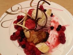 -哈根达斯(皇城恒隆广场店)