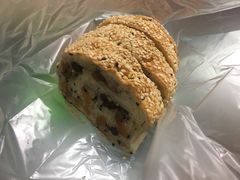 -Dough&Joe团憩(瑞虹天地月亮湾店)