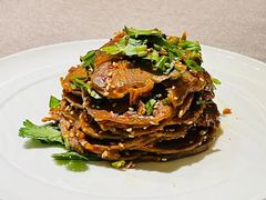 -平川·程玉平川菜工作室