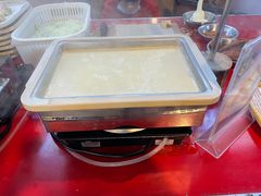 -202特色排档(五缘湾店)