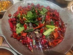 -包整·丝娃娃(一览甲秀楼风景店)