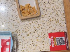-申记串道(小北一路店)