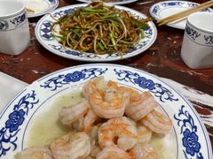 -九河居(荔湾路店)