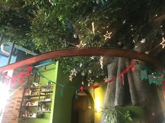 -嘉禾·悦享餐厅(八方汇店)