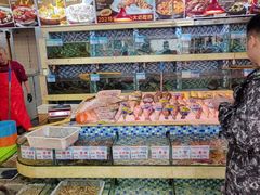 -202特色排档(五缘湾店)