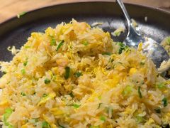 -陶陶居·雅园(凯华国际店)