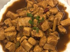 -渔中舟海鲜大排档(普陀沈家门店)