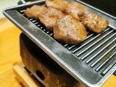 -酒吞(七宝领展广场店)