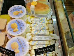 -味多美(民星路店)