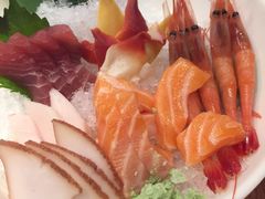 -大渔之观(安贞店)