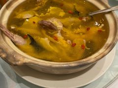 -同庆楼(金宝汇店)