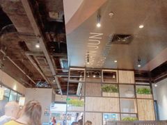 -冠菌火锅自助(东莞桥头店)
