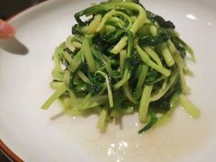 -古越舫·精品杭帮菜(商都路店)