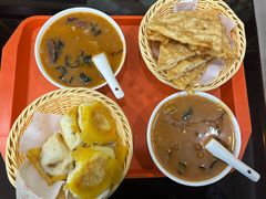 -方中山胡辣汤(成都首店)