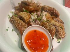 -蓉城小馆(科兴店)