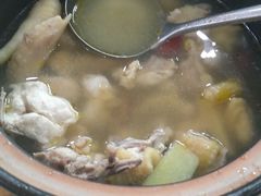 -龙泉山庄(红山店)
