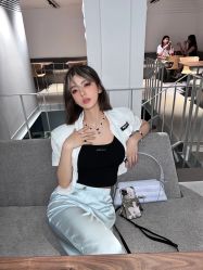 -HG美发设计沙龙