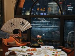 -醉辉皇(桃源π商业广场店)