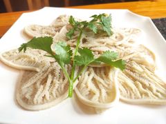 -老码头火锅(骡马市店)