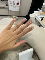 -如一·美甲美睫