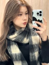 -New Fashion发型定制