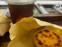 -安德鲁饼店(总店)