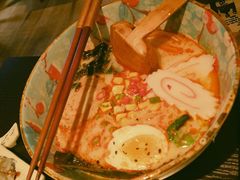 -鹏祖料理