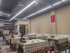 -鸿先阁·干煸虾(星沙店)