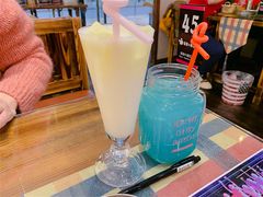 -乐兔串工坊·炖肠(万达店)