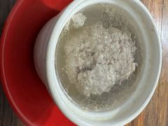 -秦胖子肉陀良心店