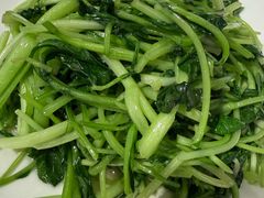 -华盛丰温州大排档(东三环南路店)