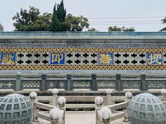 -高旻寺