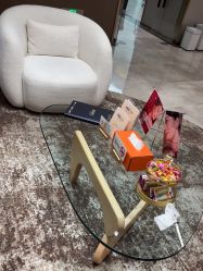 体验后-深圳米兰柏羽医疗美容医院