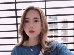 点击看大图 -JK奇积发型连锁机构