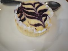 -萨莉亚意式餐厅(深圳北站店)