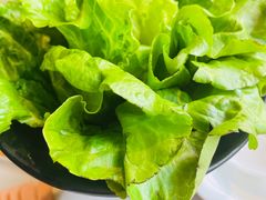 -煲宫猪肚鸡(晶品店)