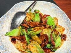 -菲乐餐厅(三十年经营·湖滨路店)
