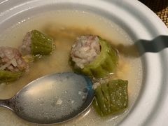 -老客家·客家菜(万达店)