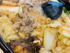 -胜代日本料理(云程巷小区店)