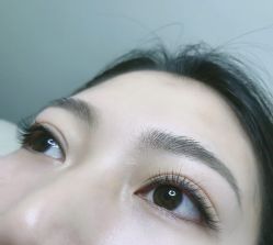 -YCai简薇美甲美睫美妆