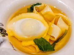 生日面-橄榄季酒店