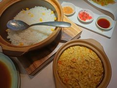 -蟹榭(静安寺晶品商场店)