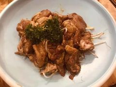 -醉南山重庆老火锅(新百店)