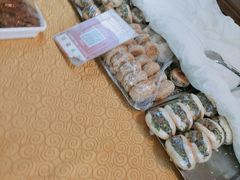 -白魁老号饭庄(安内店)