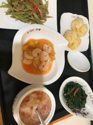 -台湾宝儿月子中心 (中南路店)