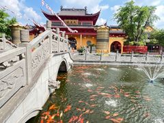 -会龙寺