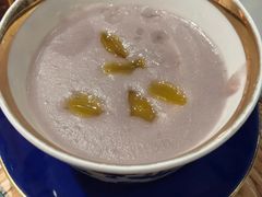 -金成潮菜博物馆(海珠湿地店)