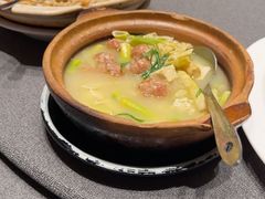 -好福记饭店(红梅公园店)