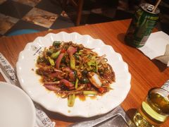 -老号尤兔头(幸福店)