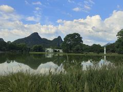 -Club Med地中海俱乐部·桂林度假村